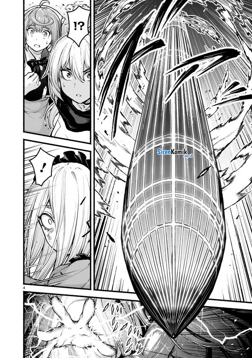 Chapter 54 - halaman 6