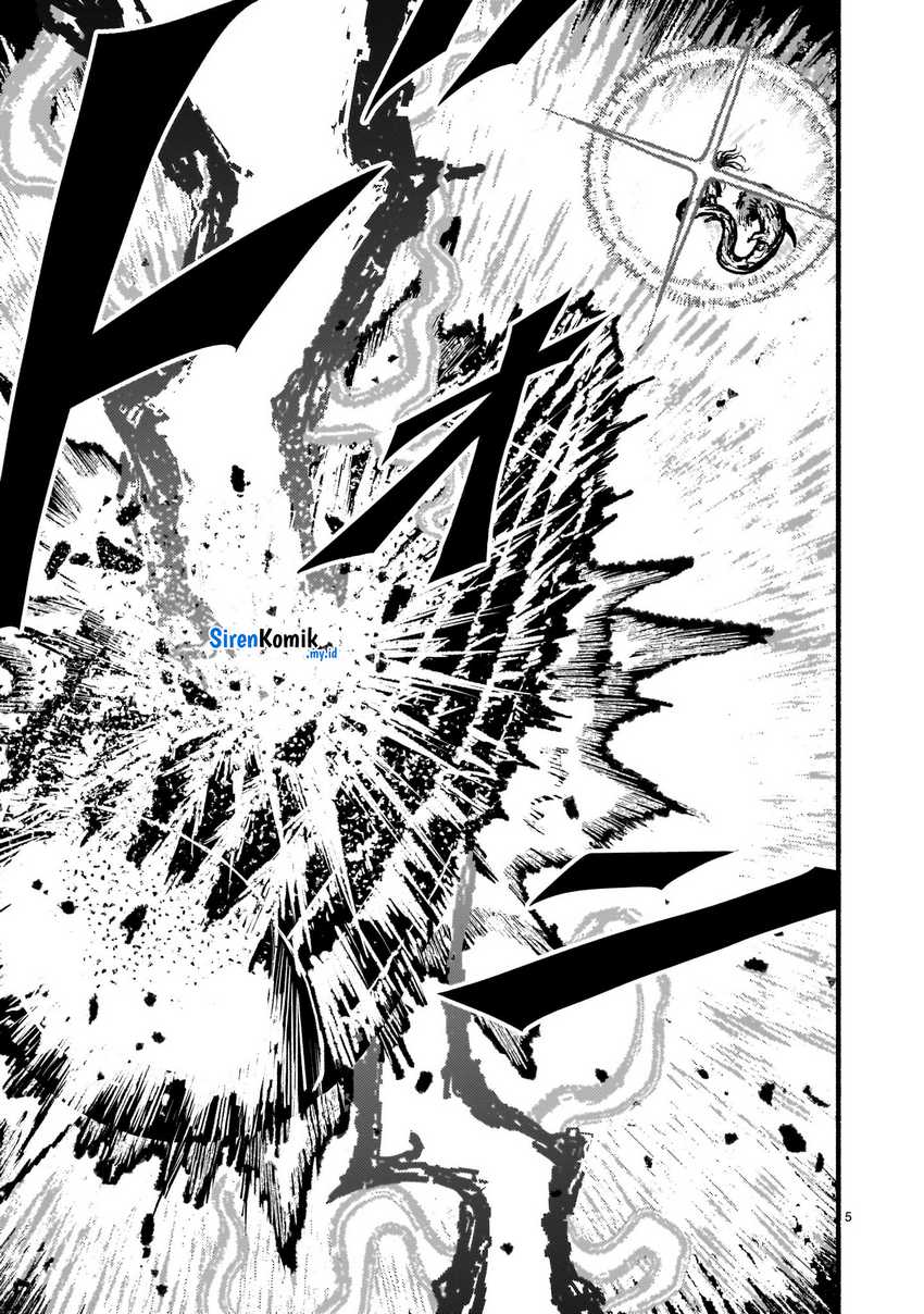 Chapter 54 - halaman 7
