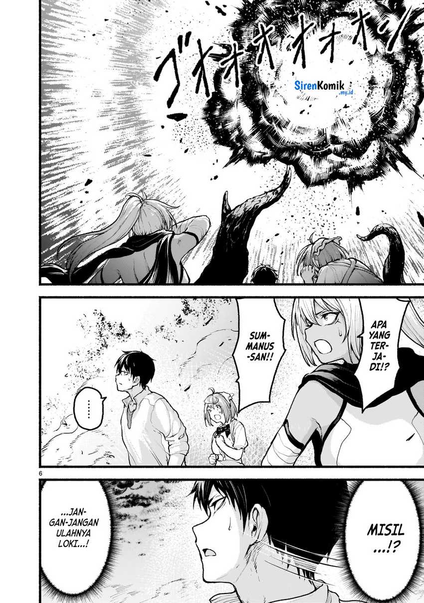 Chapter 54 - halaman 8