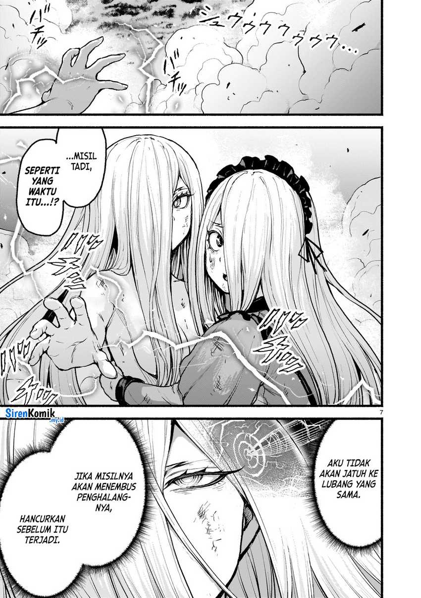 Chapter 54 - halaman 9