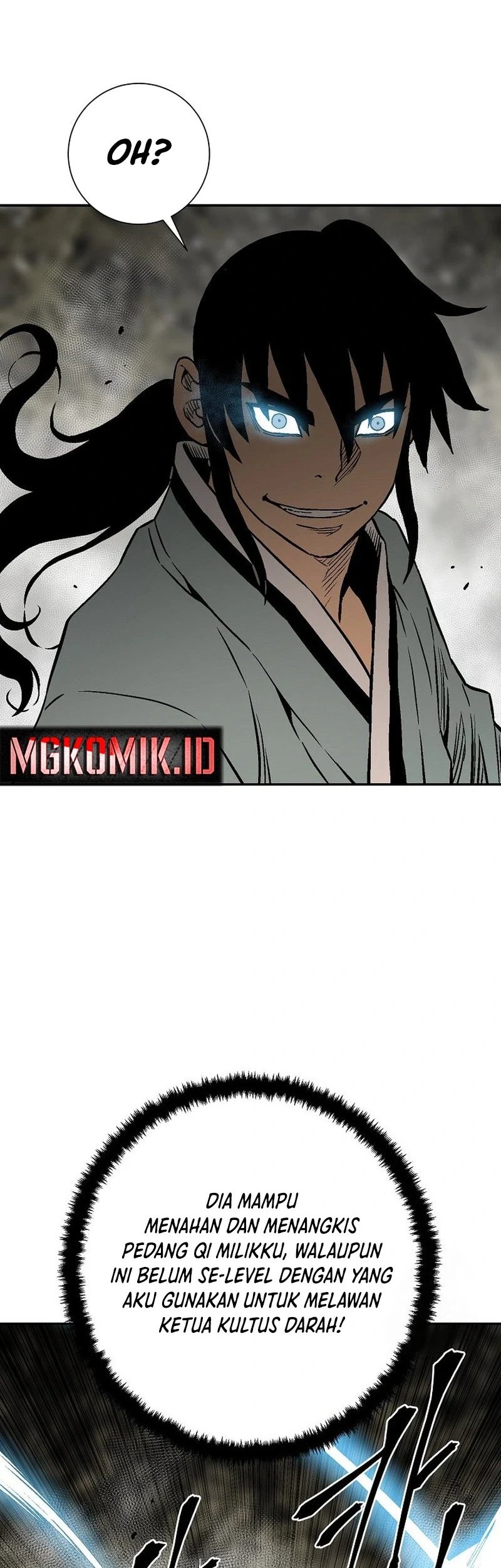 Chapter 75 - halaman 47