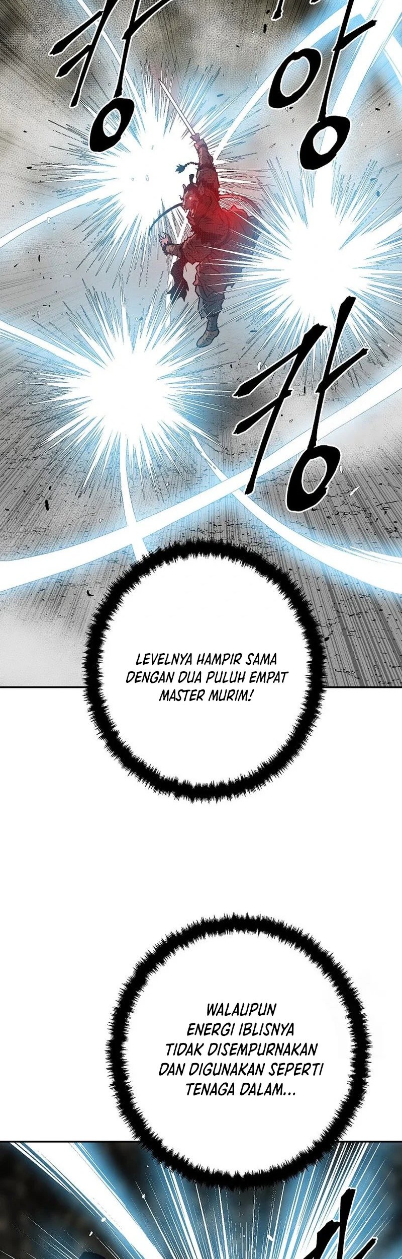Chapter 75 - halaman 48