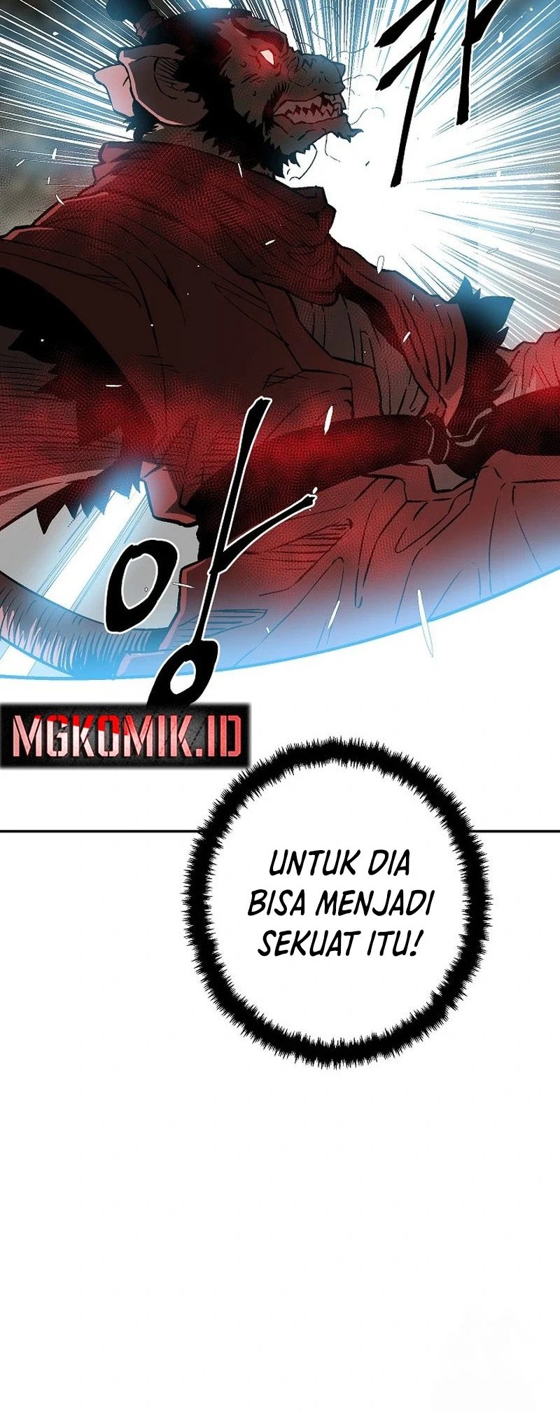 Chapter 75 - halaman 49