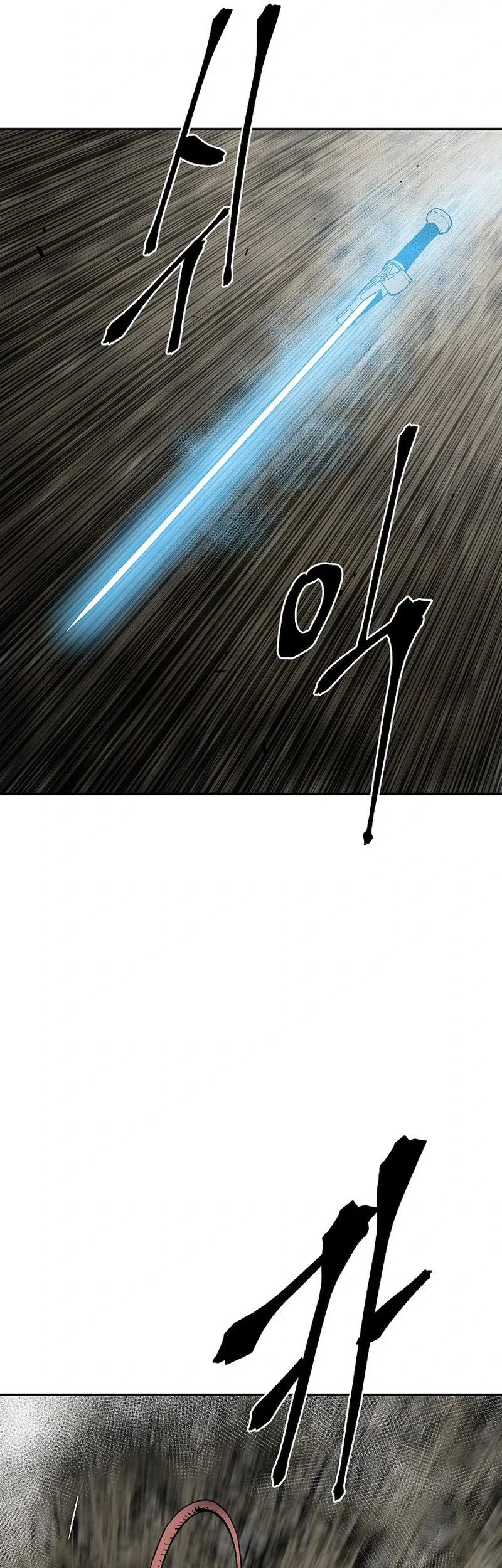 Chapter 75 - halaman 50