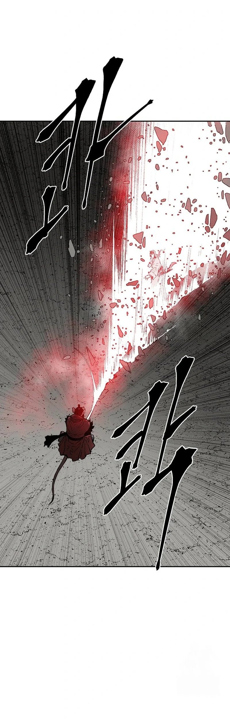 Chapter 75 - halaman 55