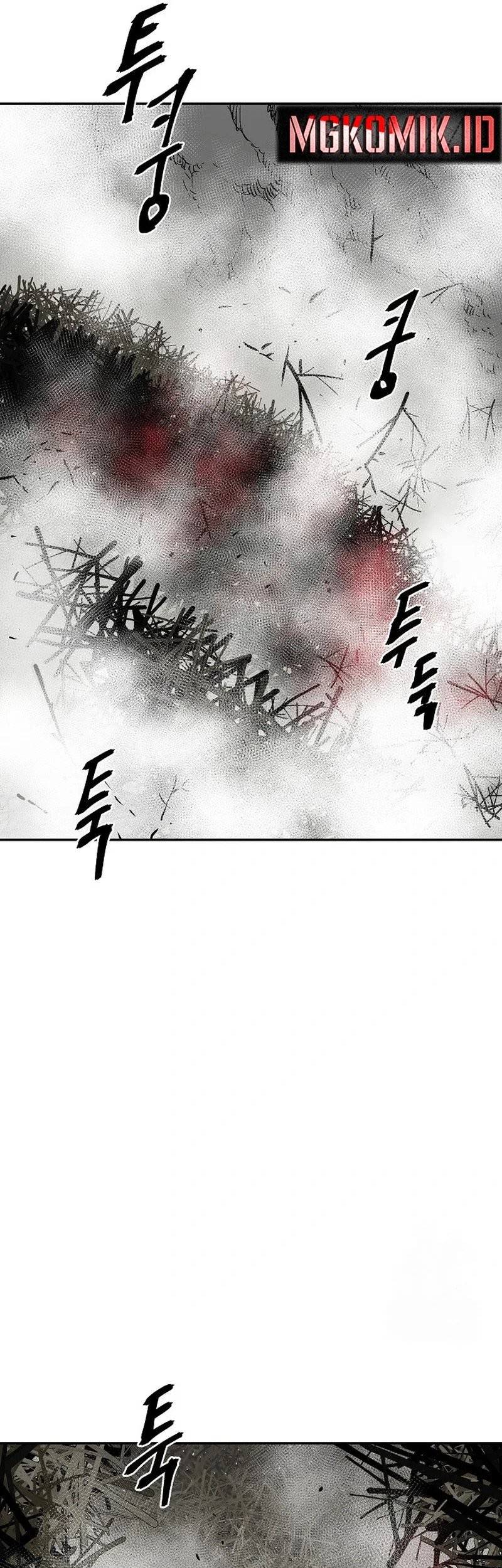 Chapter 75 - halaman 58