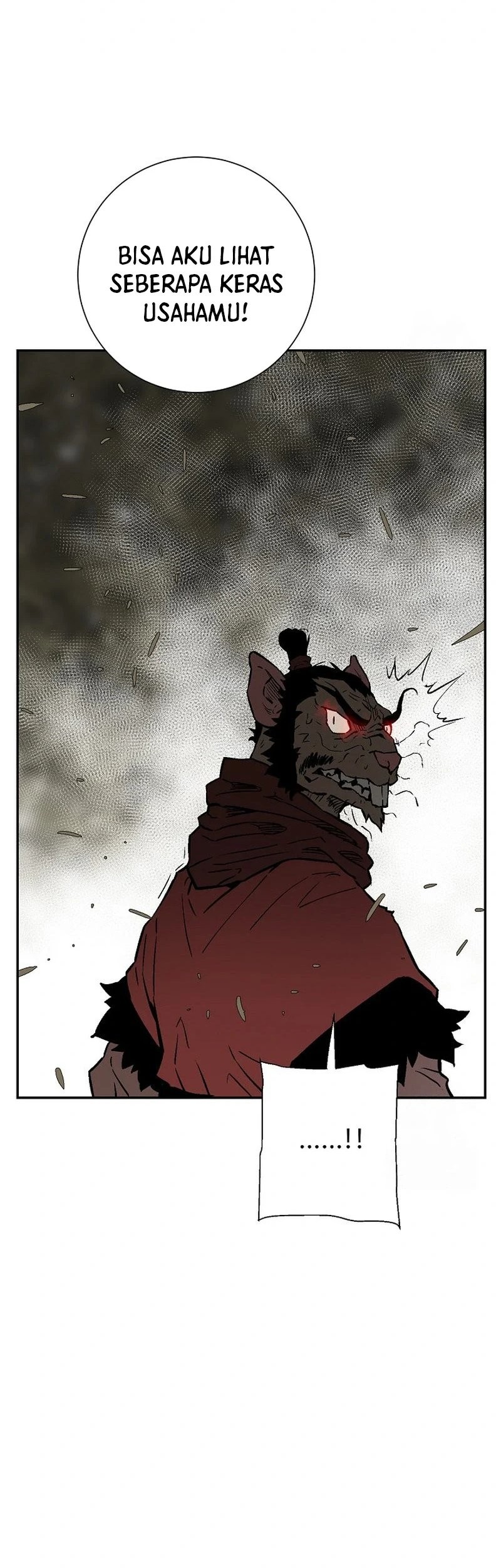 Chapter 75 - halaman 62