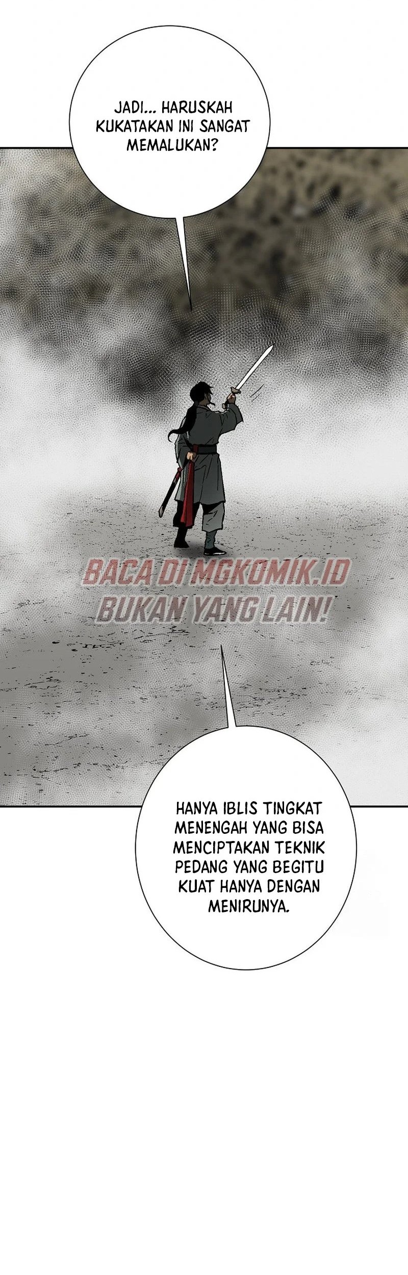 Chapter 75 - halaman 63