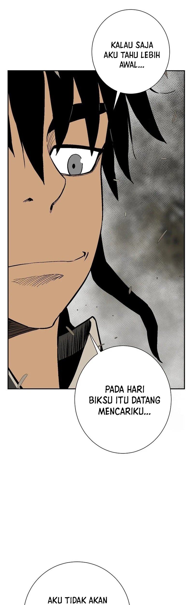 Chapter 75 - halaman 64