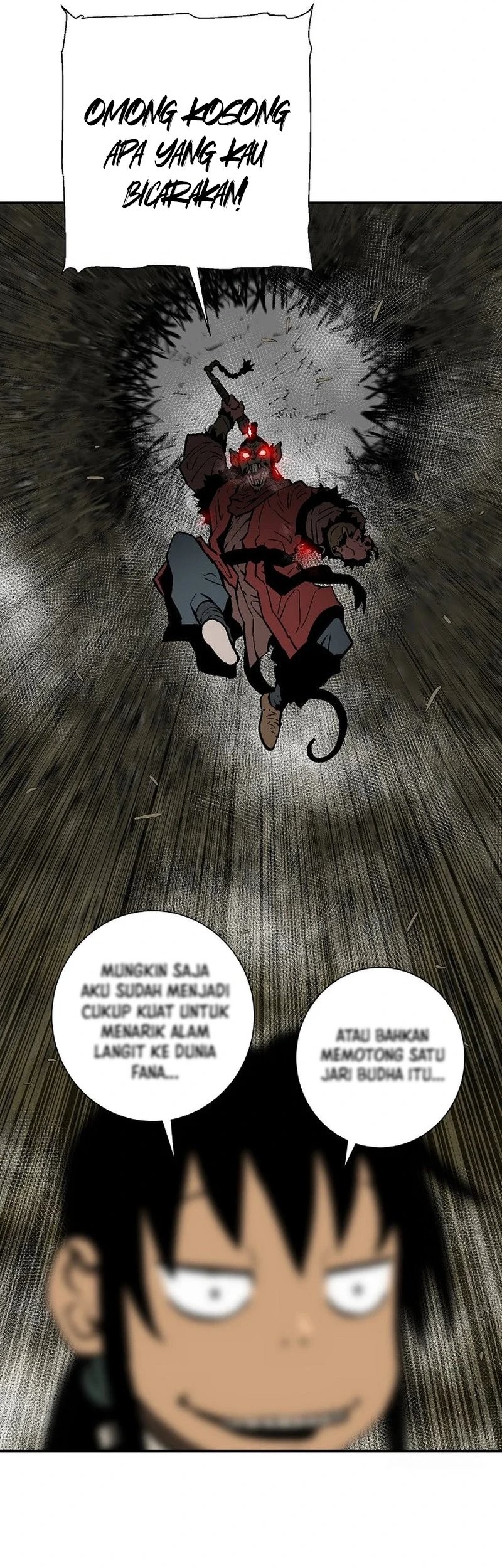 Chapter 75 - halaman 66