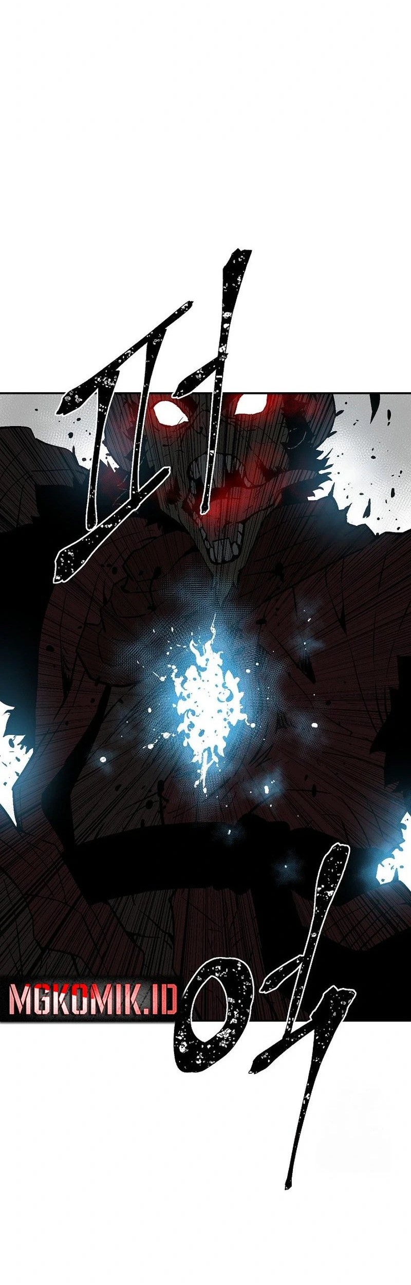 Chapter 75 - halaman 67