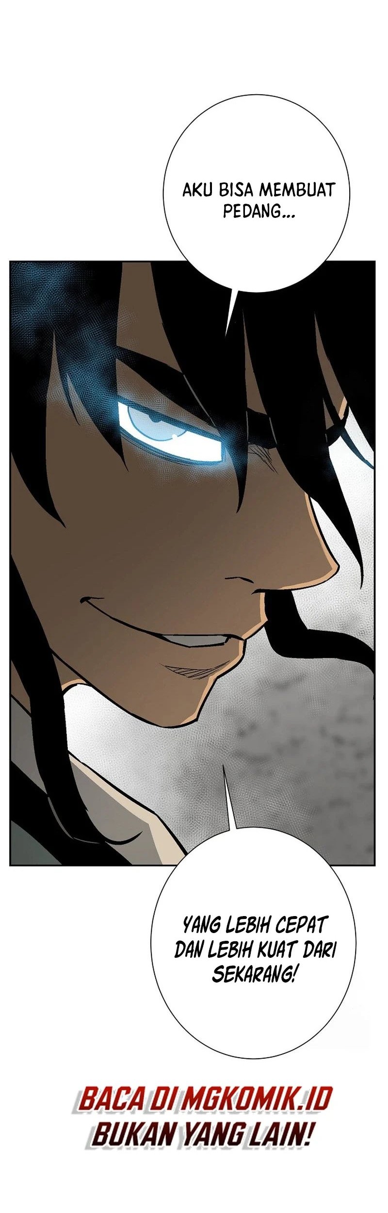 Chapter 75 - halaman 69