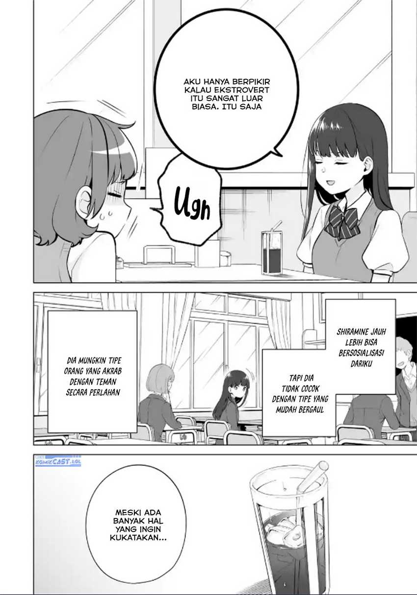 Chapter 21 - halaman 12