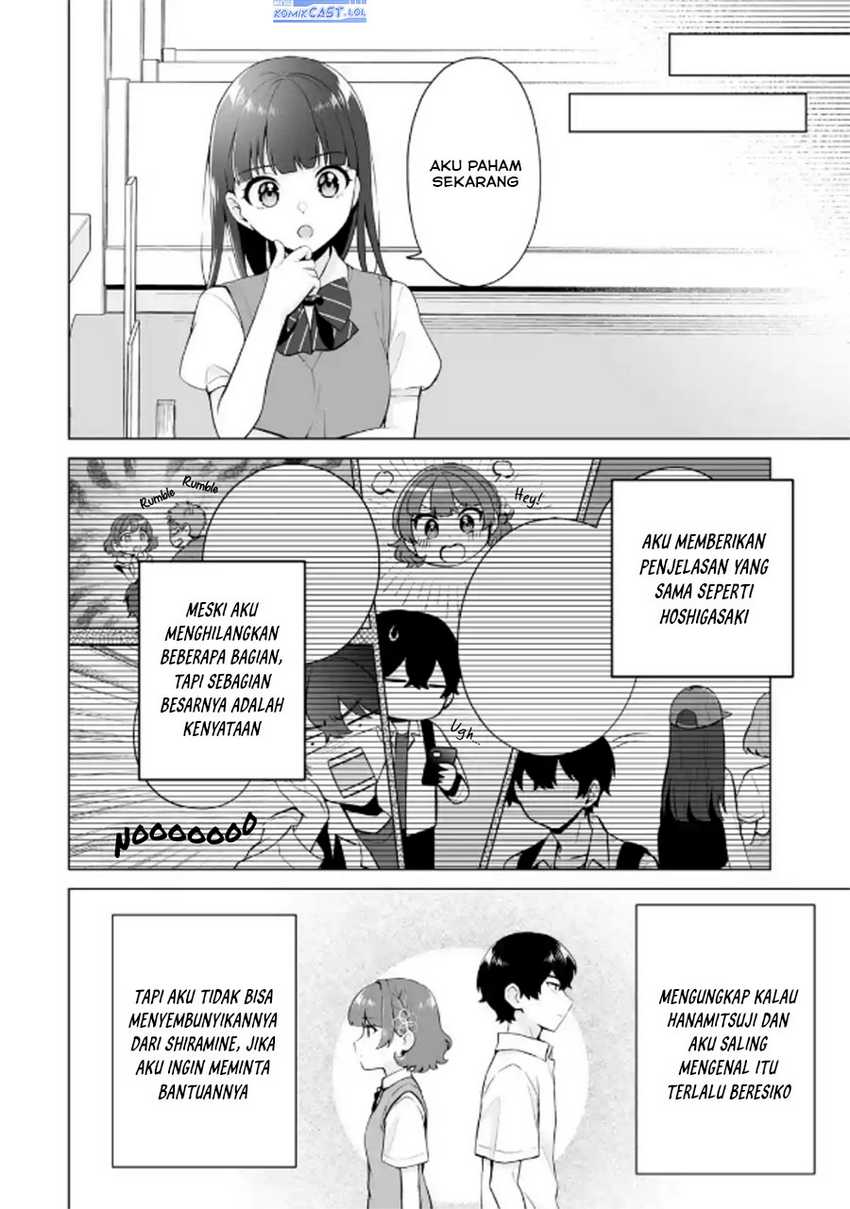 Chapter 21 - halaman 14