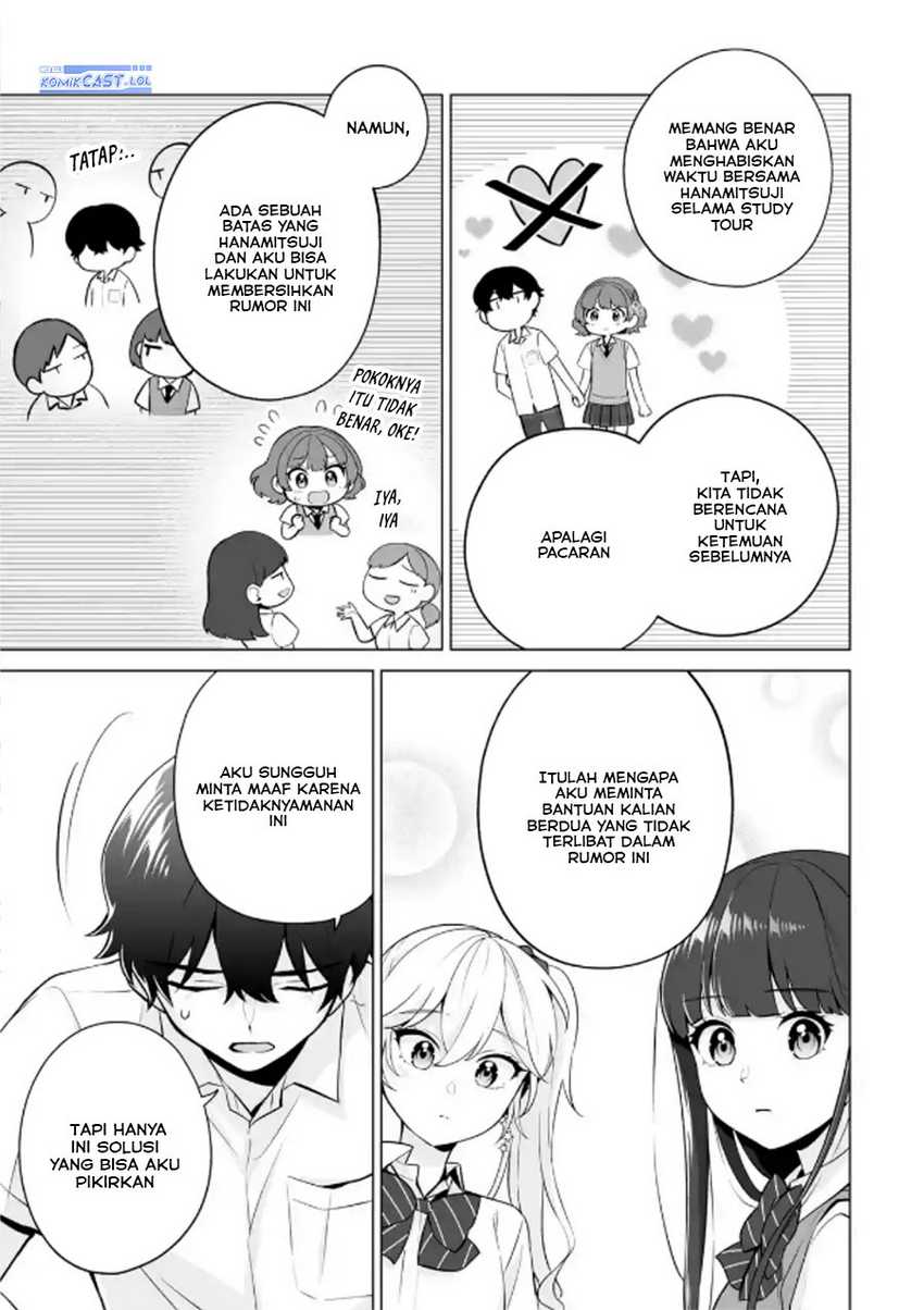 Chapter 21 - halaman 15