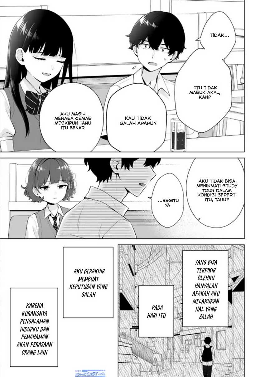 Chapter 21 - halaman 23