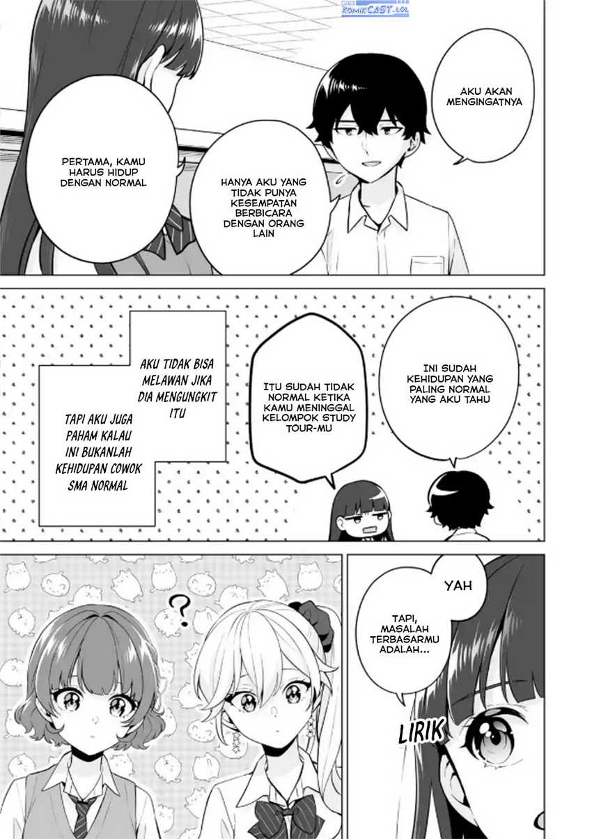 Chapter 21 - halaman 31