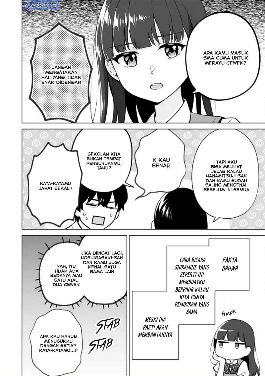 Chapter 21 - halaman 8