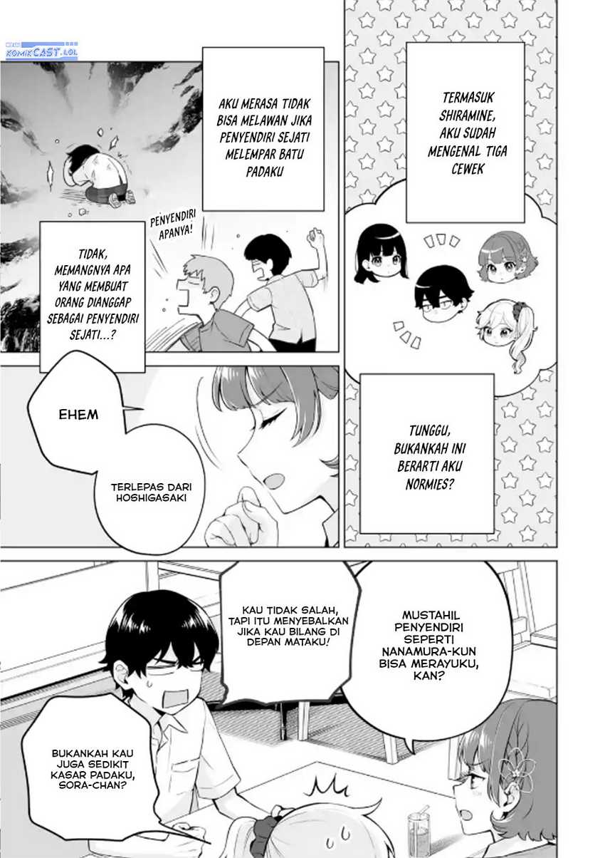 Chapter 21 - halaman 9