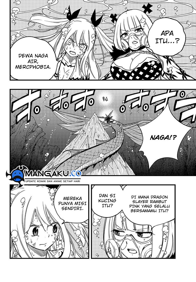 Chapter 167 - halaman 11
