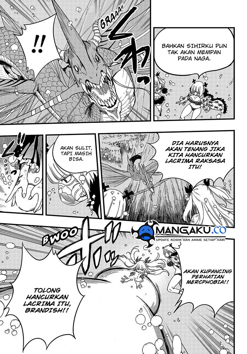 Chapter 167 - halaman 12