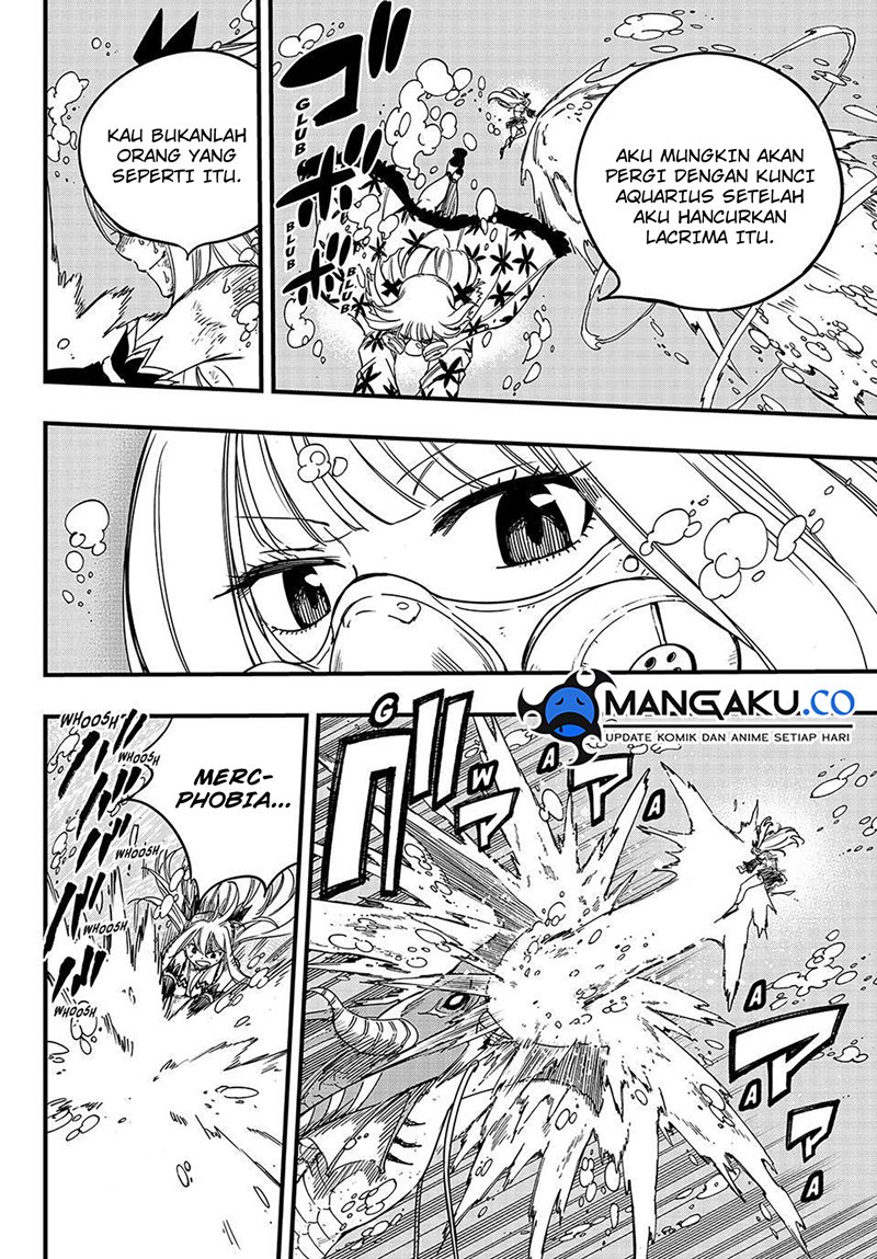 Chapter 167 - halaman 13