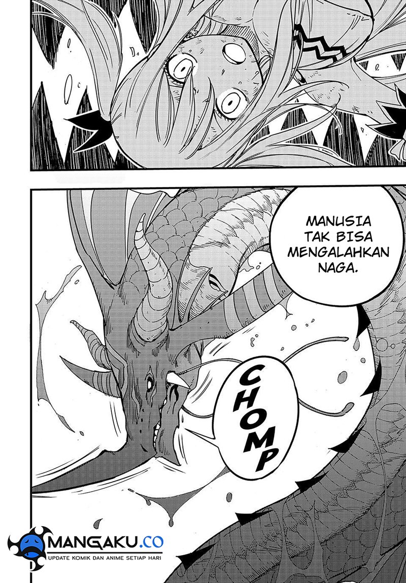 Chapter 167 - halaman 15