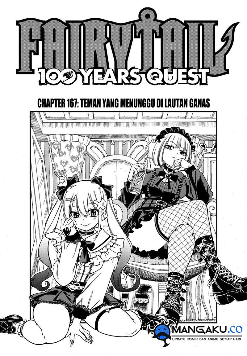 Chapter 167 - halaman 3