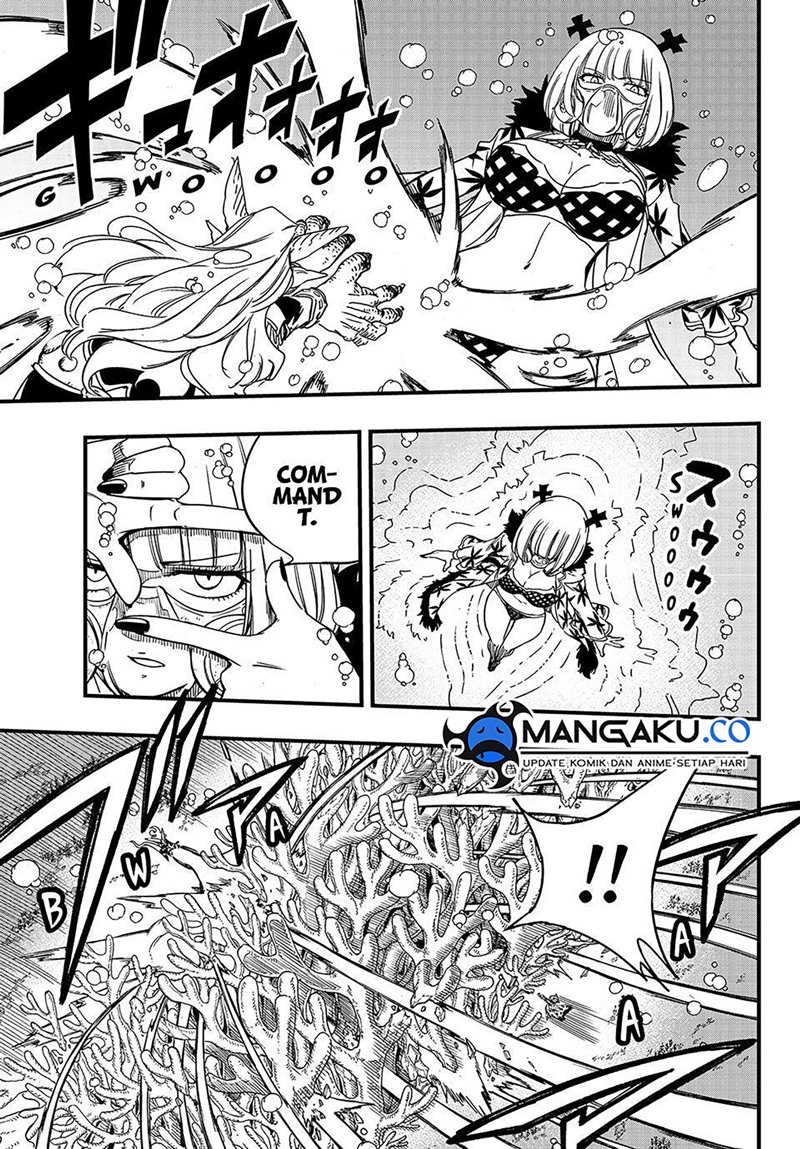 Chapter 167 - halaman 4