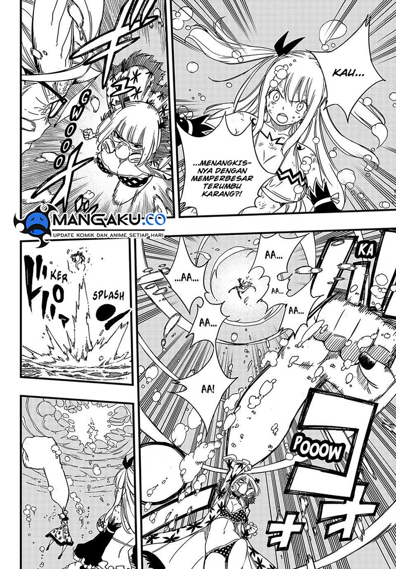 Chapter 167 - halaman 5