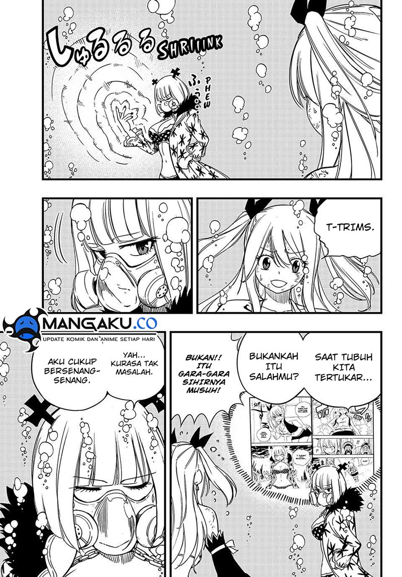 Chapter 167 - halaman 6