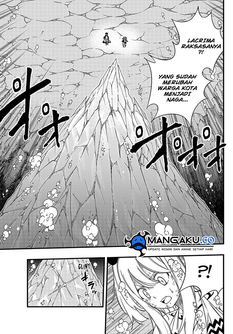 Chapter 167 - halaman 7