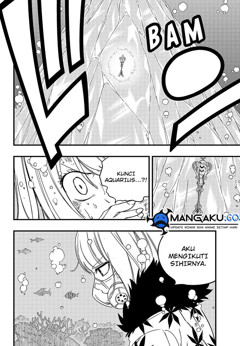 Chapter 167 - halaman 8
