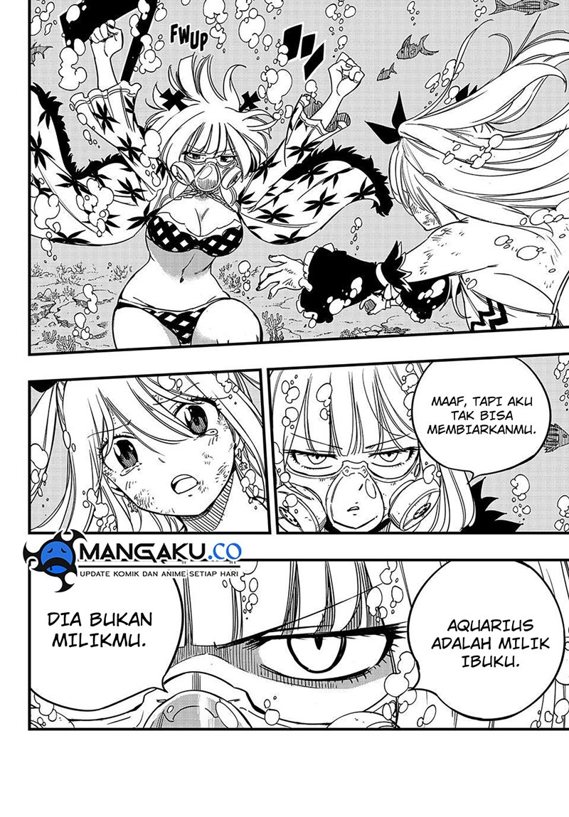 Chapter 167 - halaman 9