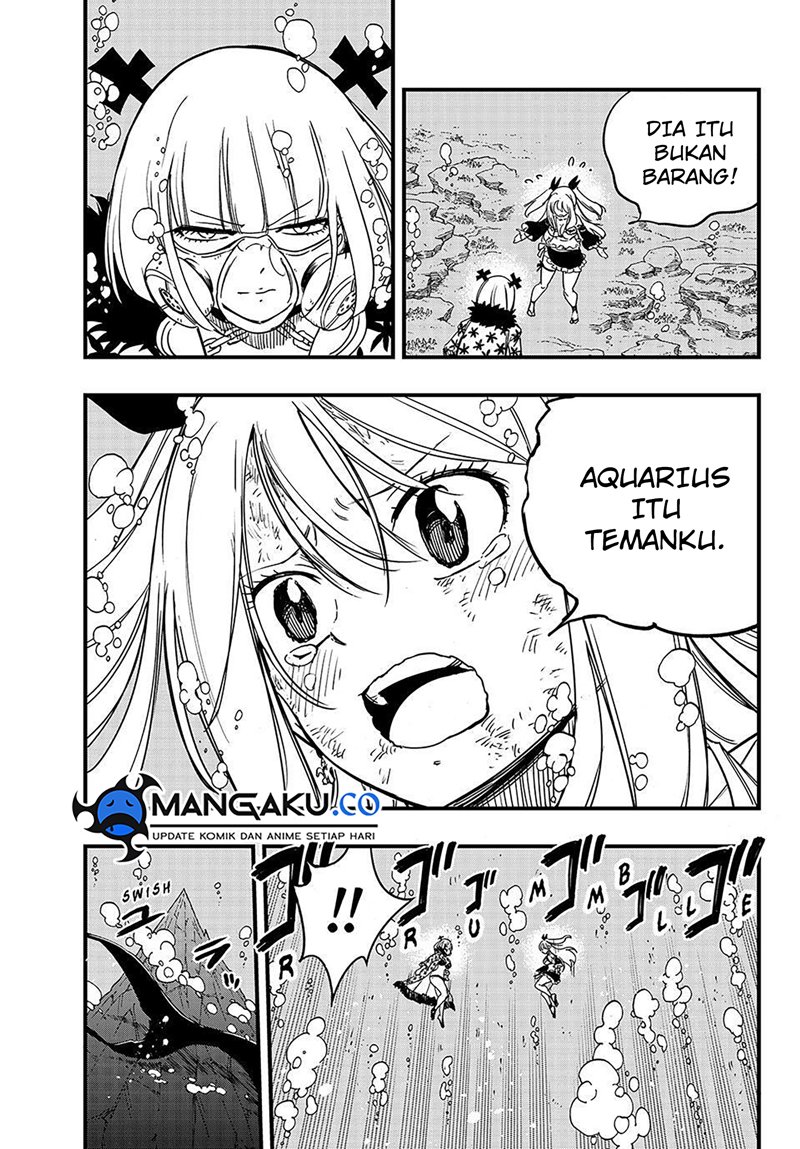 Chapter 167 - halaman 10