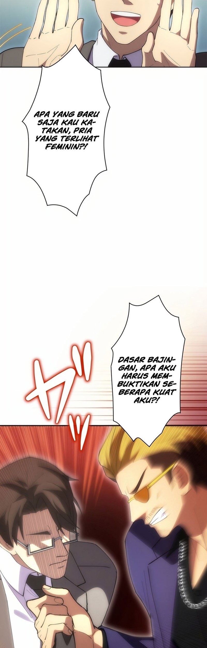 Chapter 10 - halaman 48