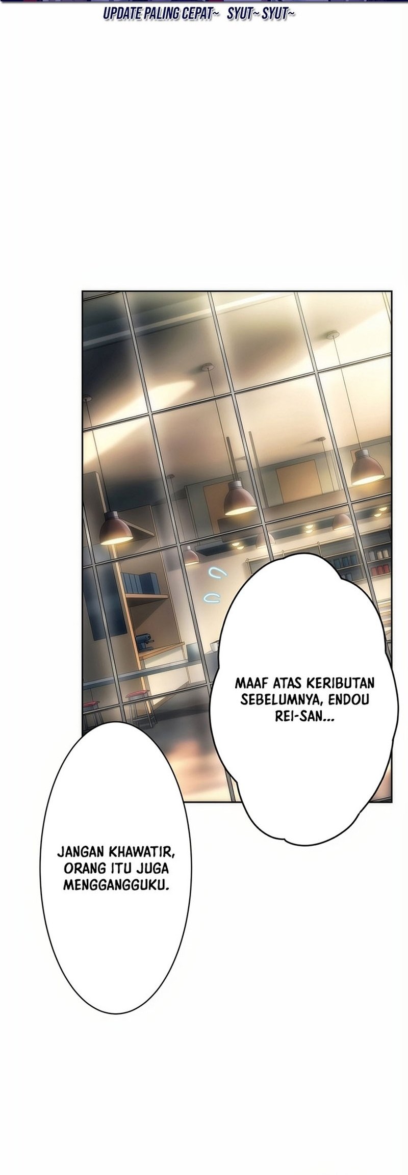Chapter 10 - halaman 53