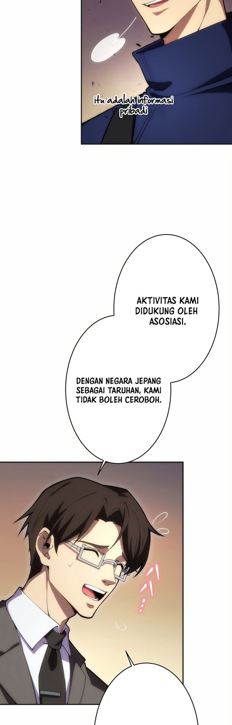 Chapter 10 - halaman 56