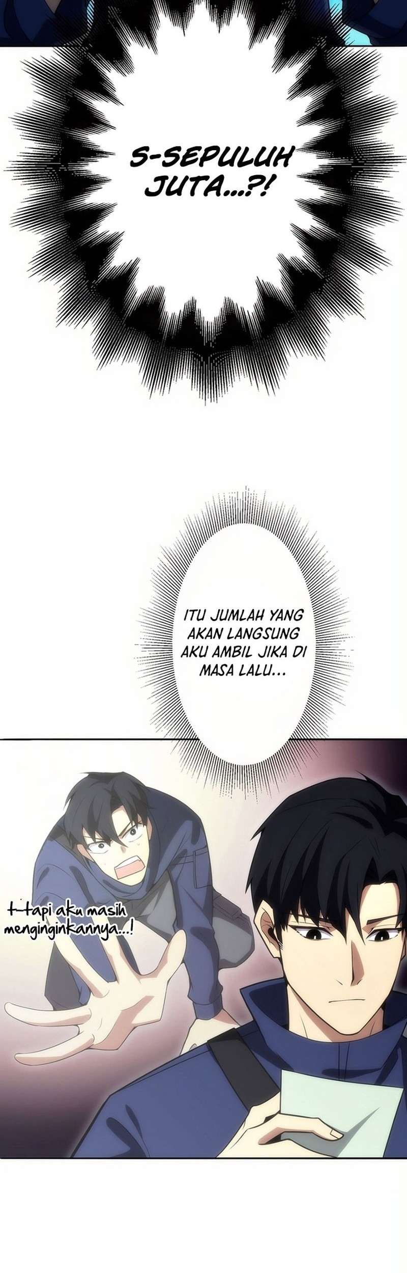 Chapter 10 - halaman 59