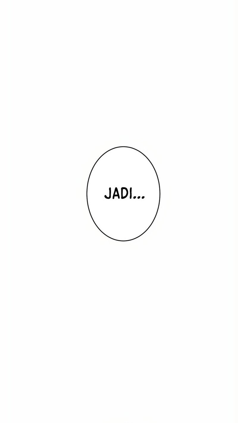 Chapter 10 - halaman 61