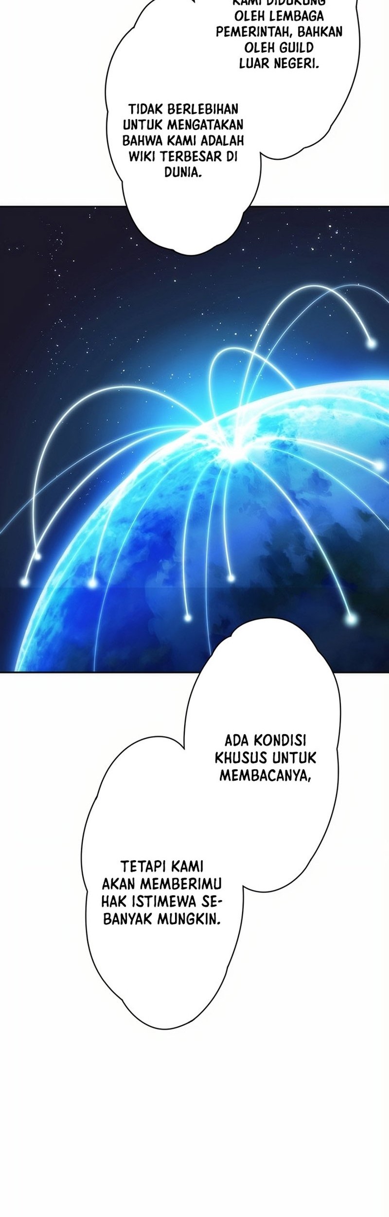 Chapter 10 - halaman 63