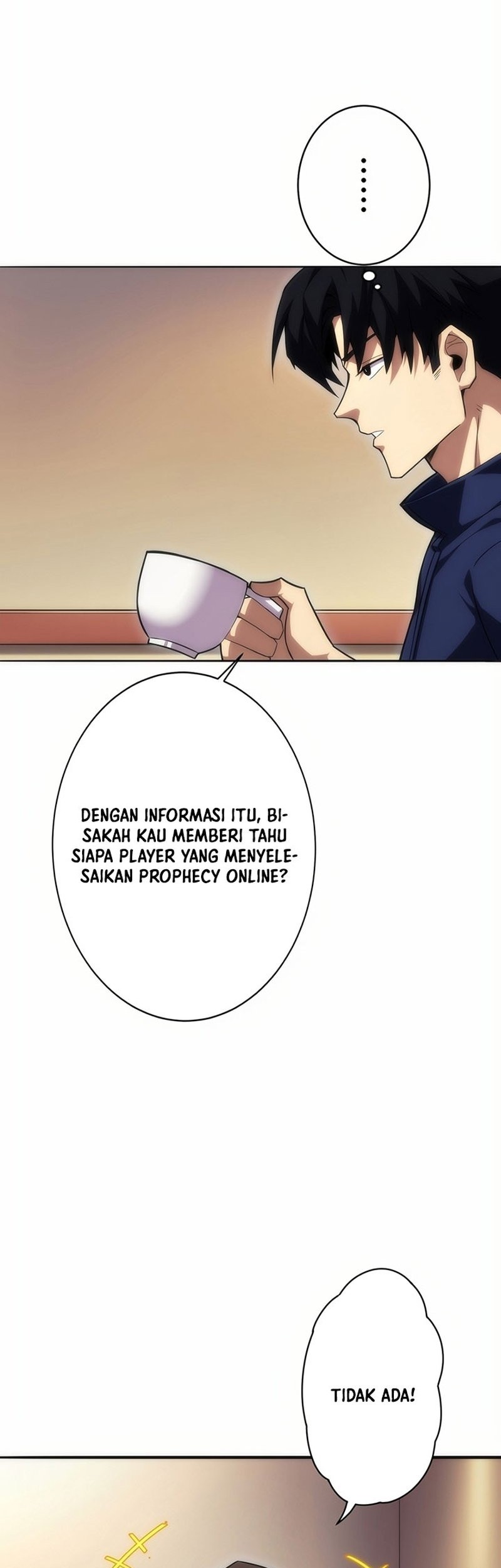 Chapter 10 - halaman 64