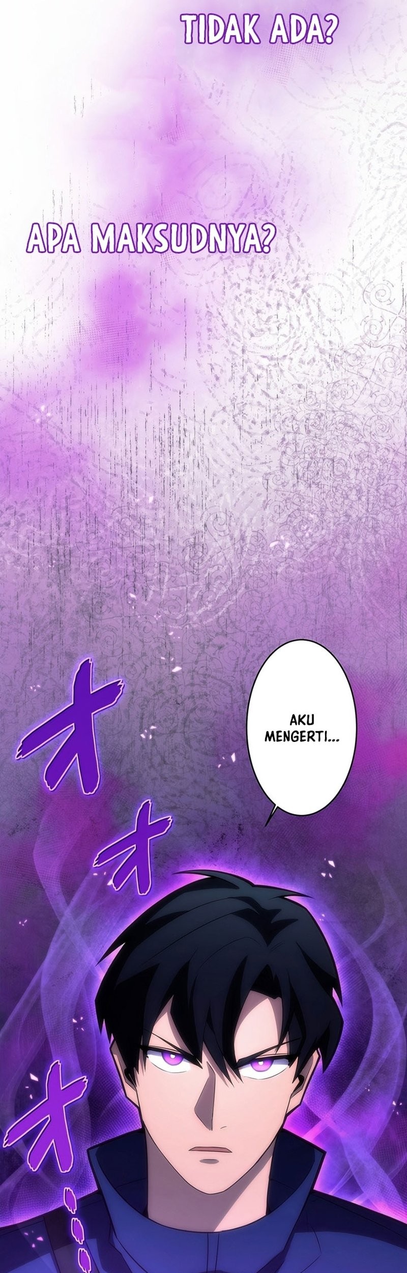Chapter 10 - halaman 66