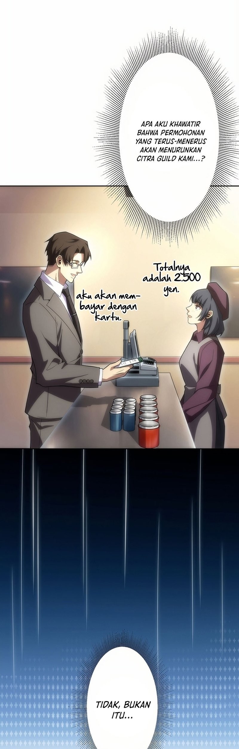 Chapter 10 - halaman 70