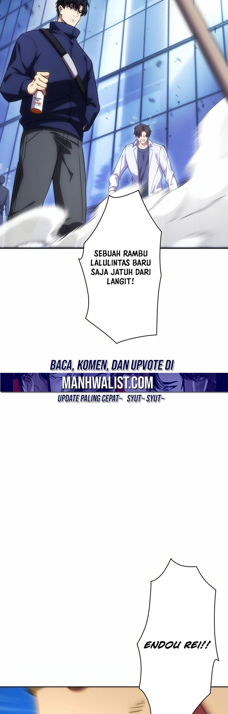 Chapter 9 - halaman 47