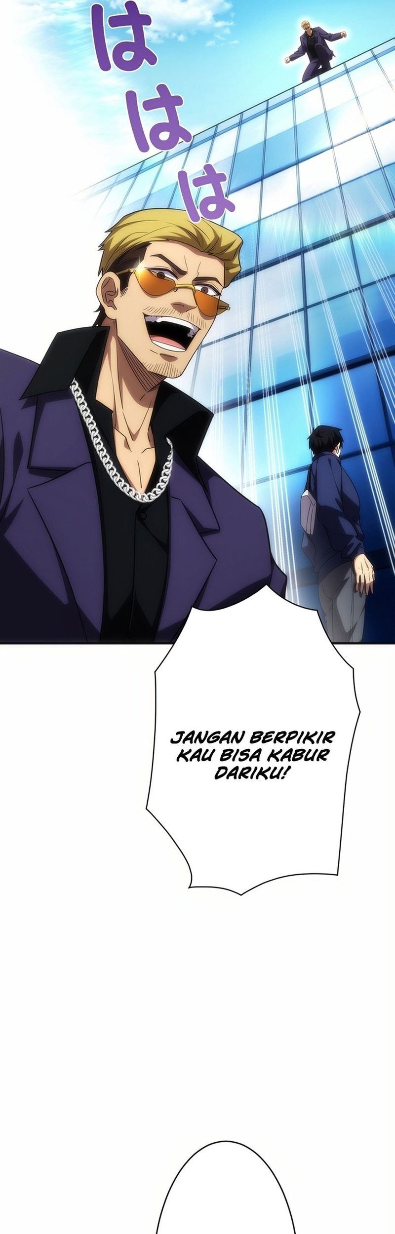 Chapter 9 - halaman 49