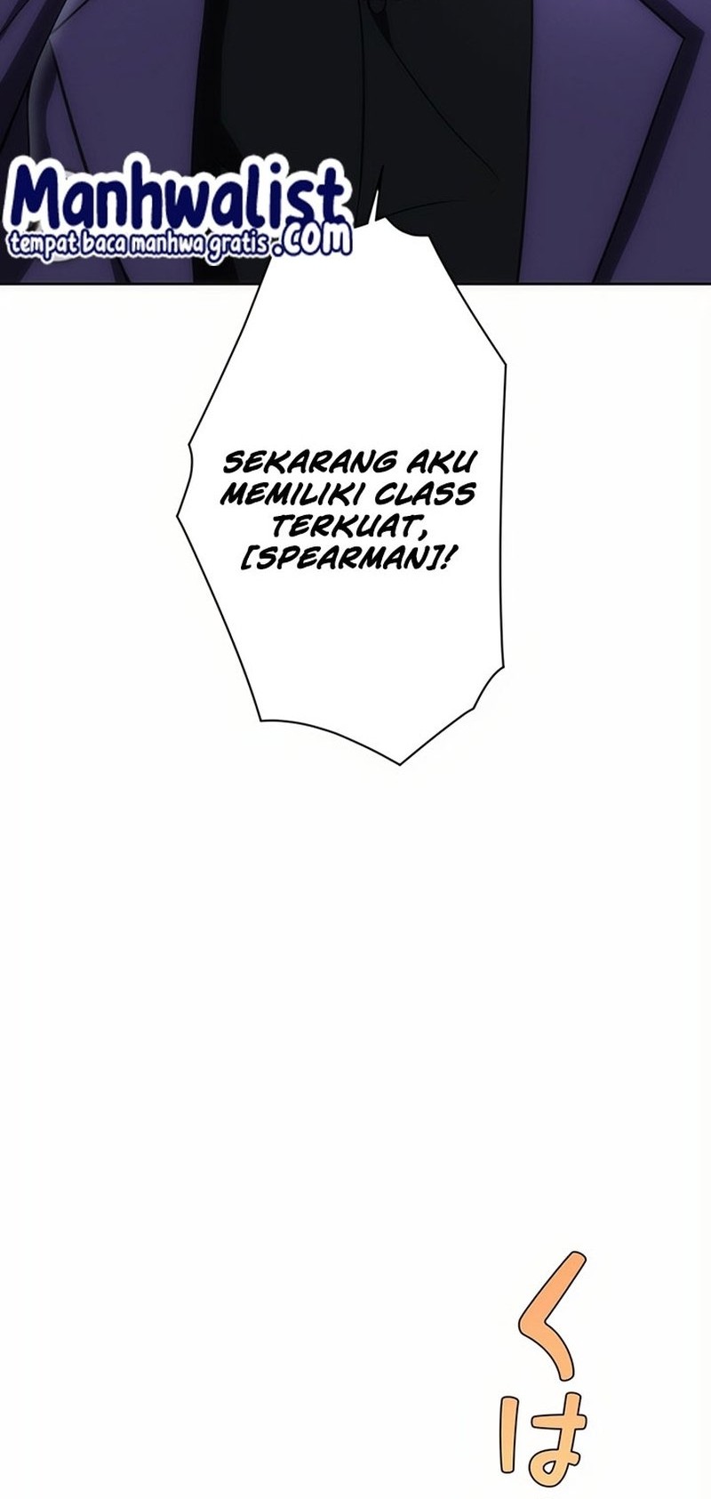 Chapter 9 - halaman 52