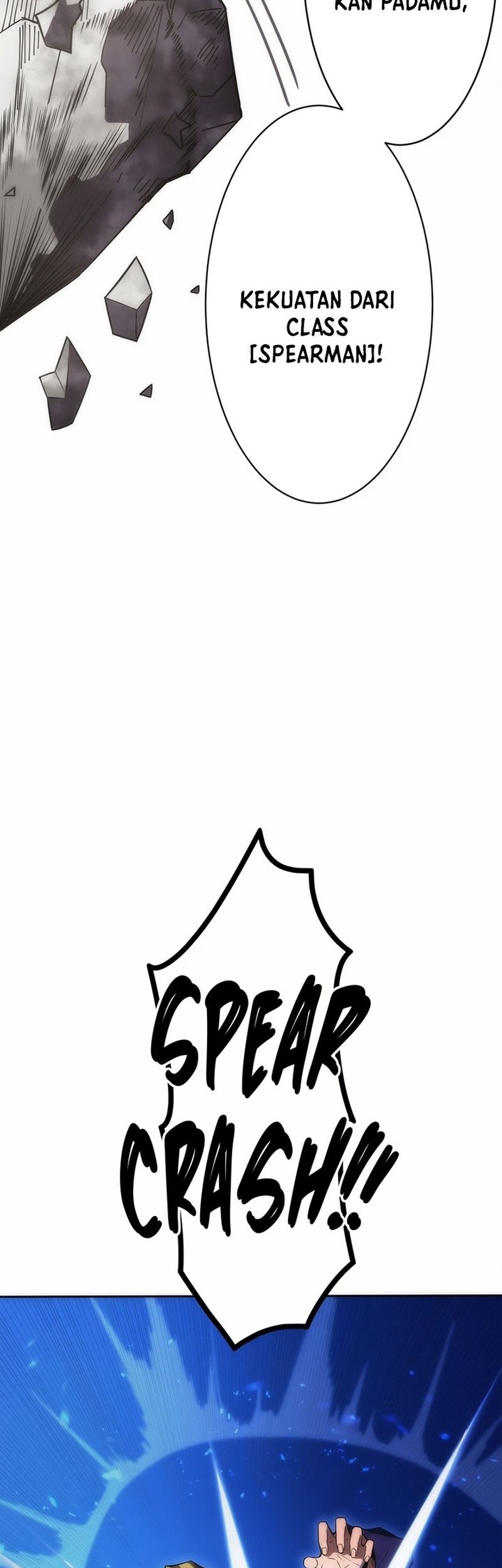 Chapter 9 - halaman 58