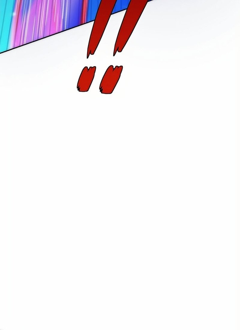 Chapter 9 - halaman 60