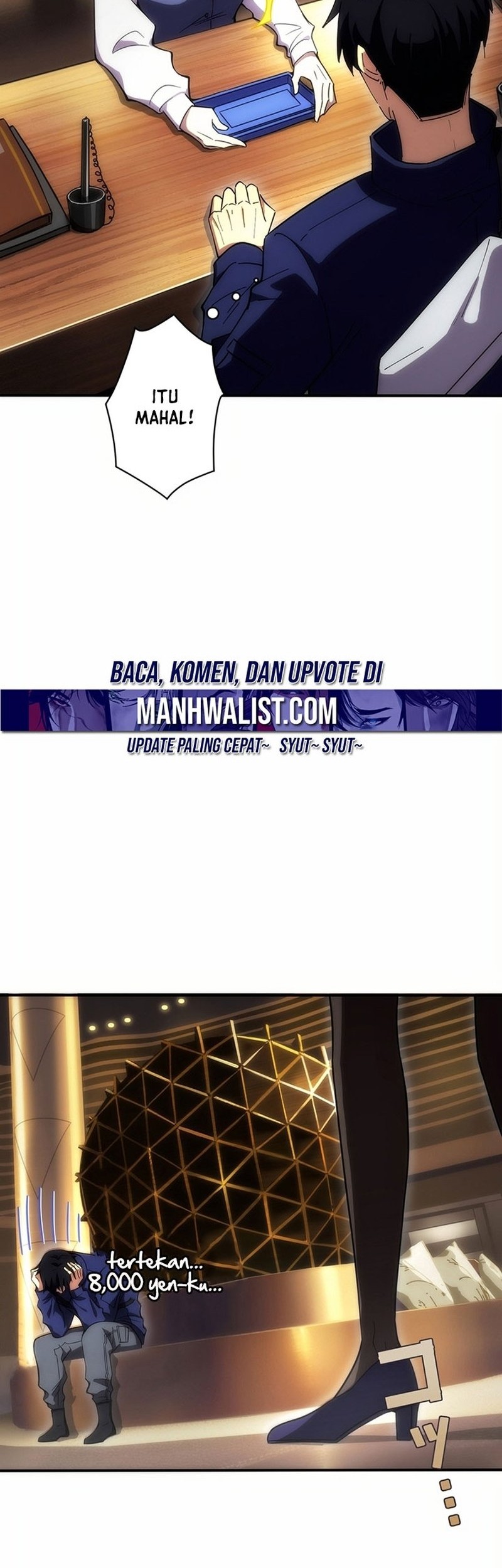 Chapter 9 - halaman 70